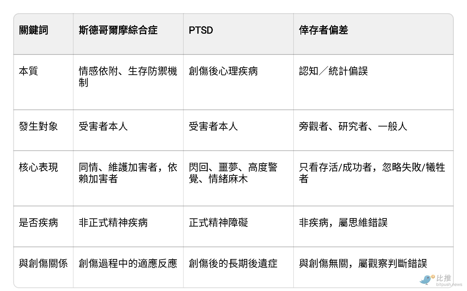 1775621365632499.jpg 25722f4842bb985d0410c6af49578f39.jpg