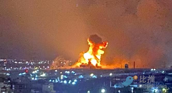 1775621374277994.jpg cd576ee677206ef89f1c828c99a6cd2d.jpg