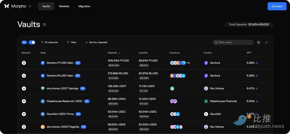 1775854962802119.png image.png