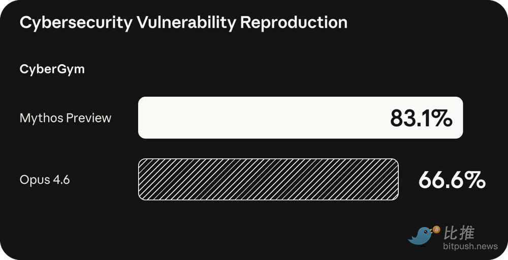 1775854912860219.png image.png