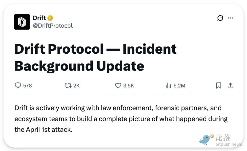 1775854898588745.png image.png