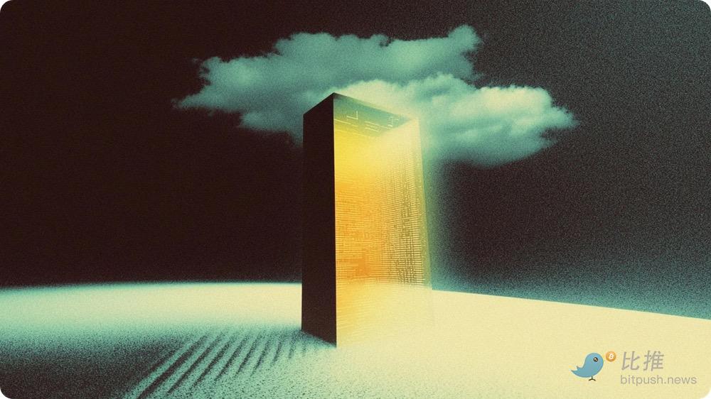 1775854791652489.png image.png