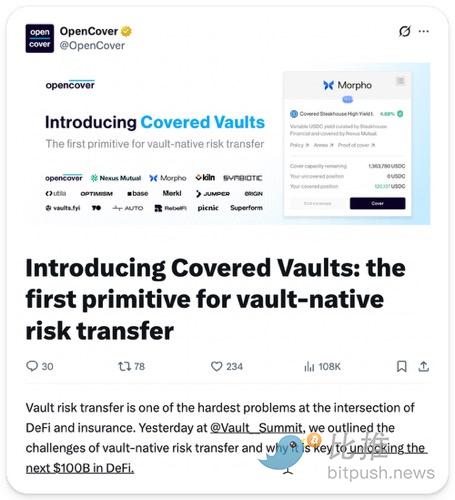 1775855133831129.png image.png