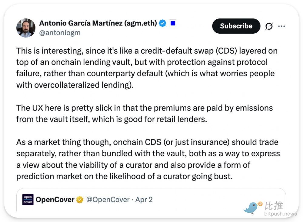 1775855152615758.png image.png