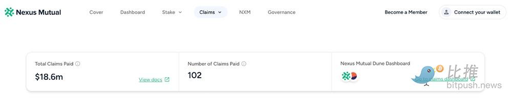 1775855105903067.png image.png