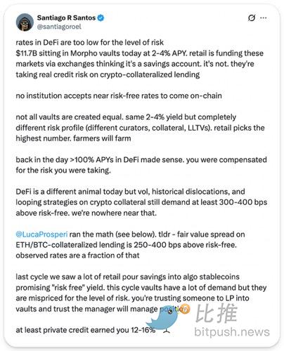 1775854985900980.png image.png