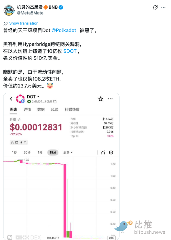 1776135196560371.png image.png