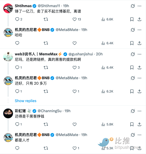 1776135272487262.png image.png