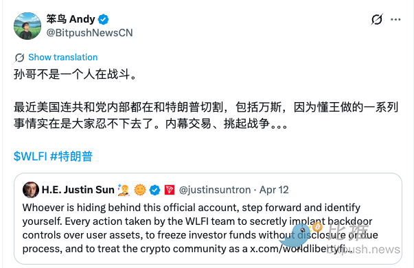 1776135493752551.png image.png