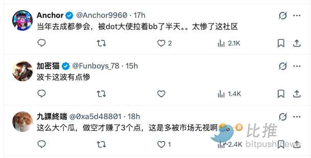 1776135356687701.png image.png