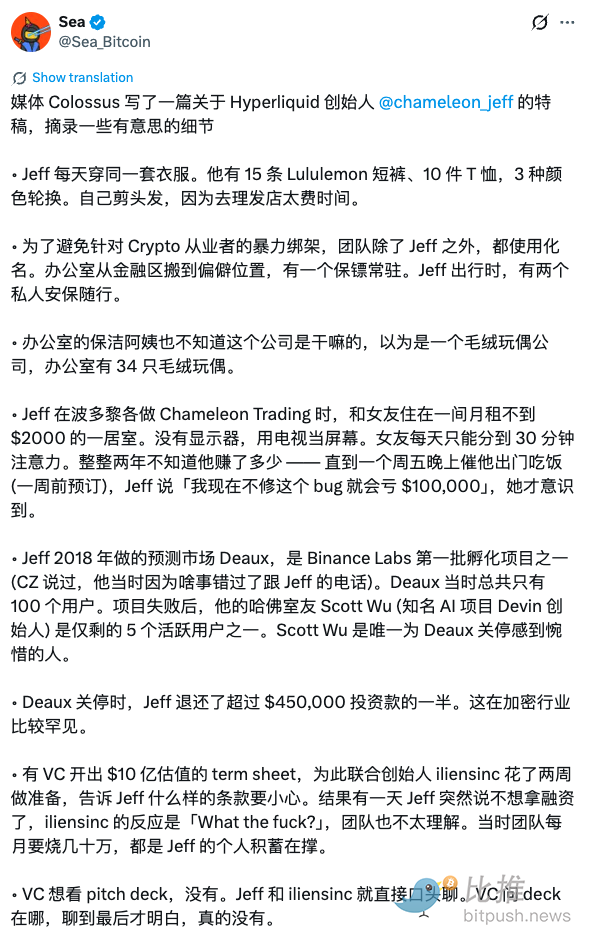 1776135932817289.png image.png