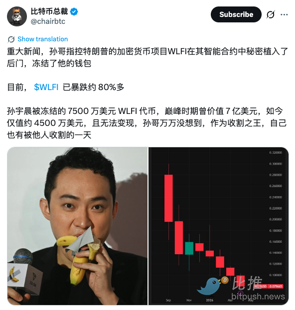 1776135437672113.png image.png