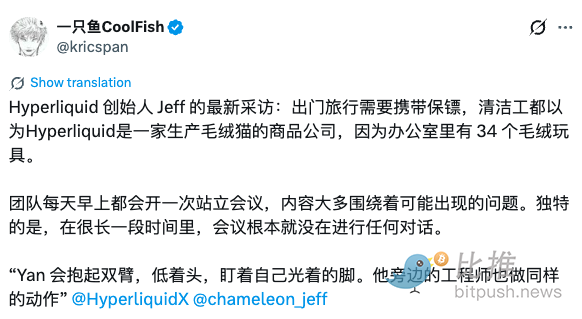 1776136093160961.png image.png