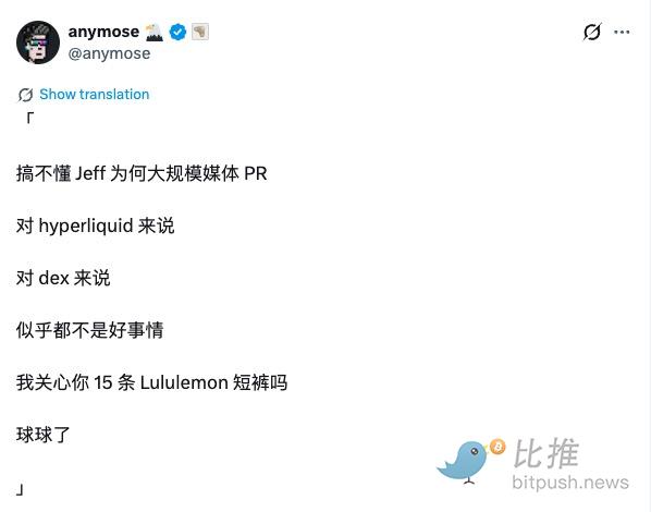 1776136930344492.png image.png