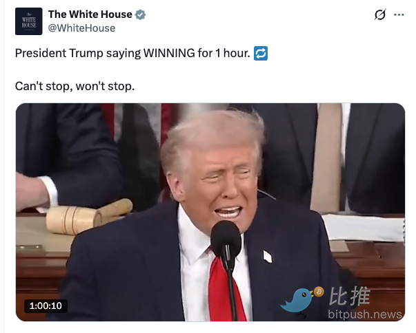 1777935589343702.png