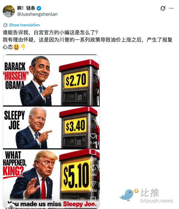 1777935949215141.png