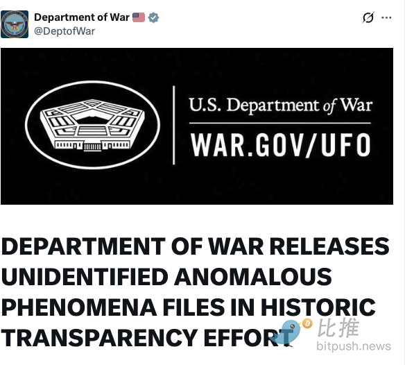 1778276330611813.png image.png