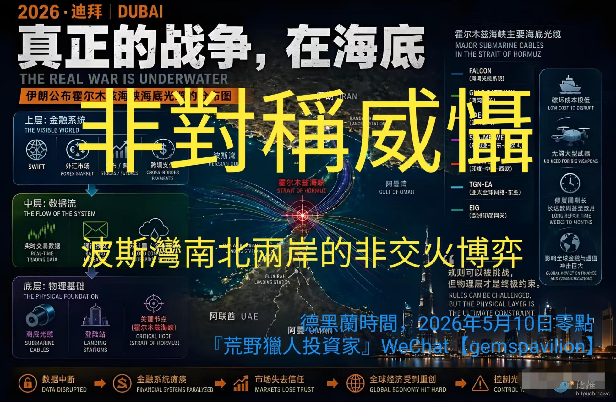 95f58140b465c3866b368c0d92bfd482.jpg
