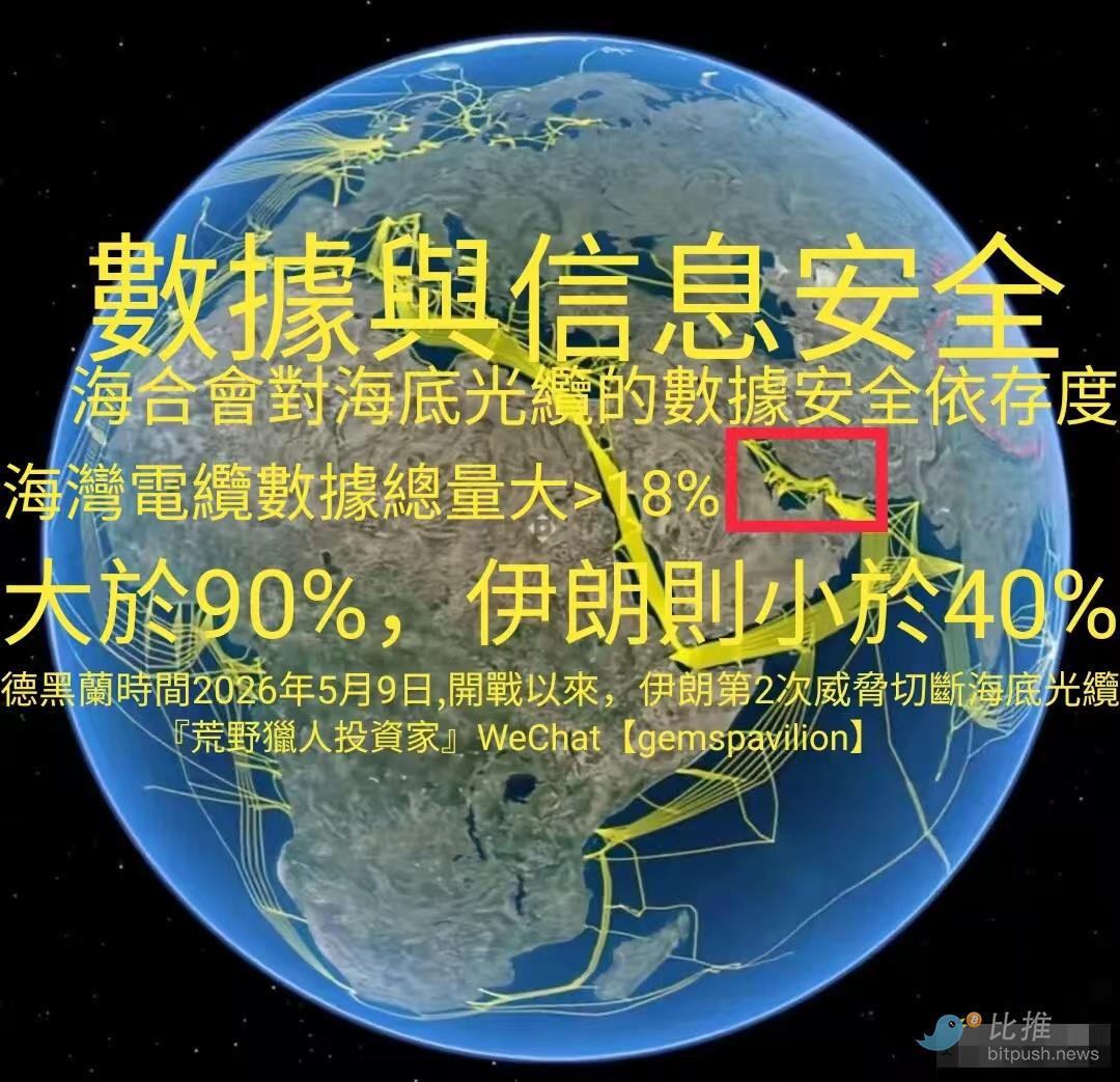 b3558015244ac50ac3898219876c6fb0.jpg