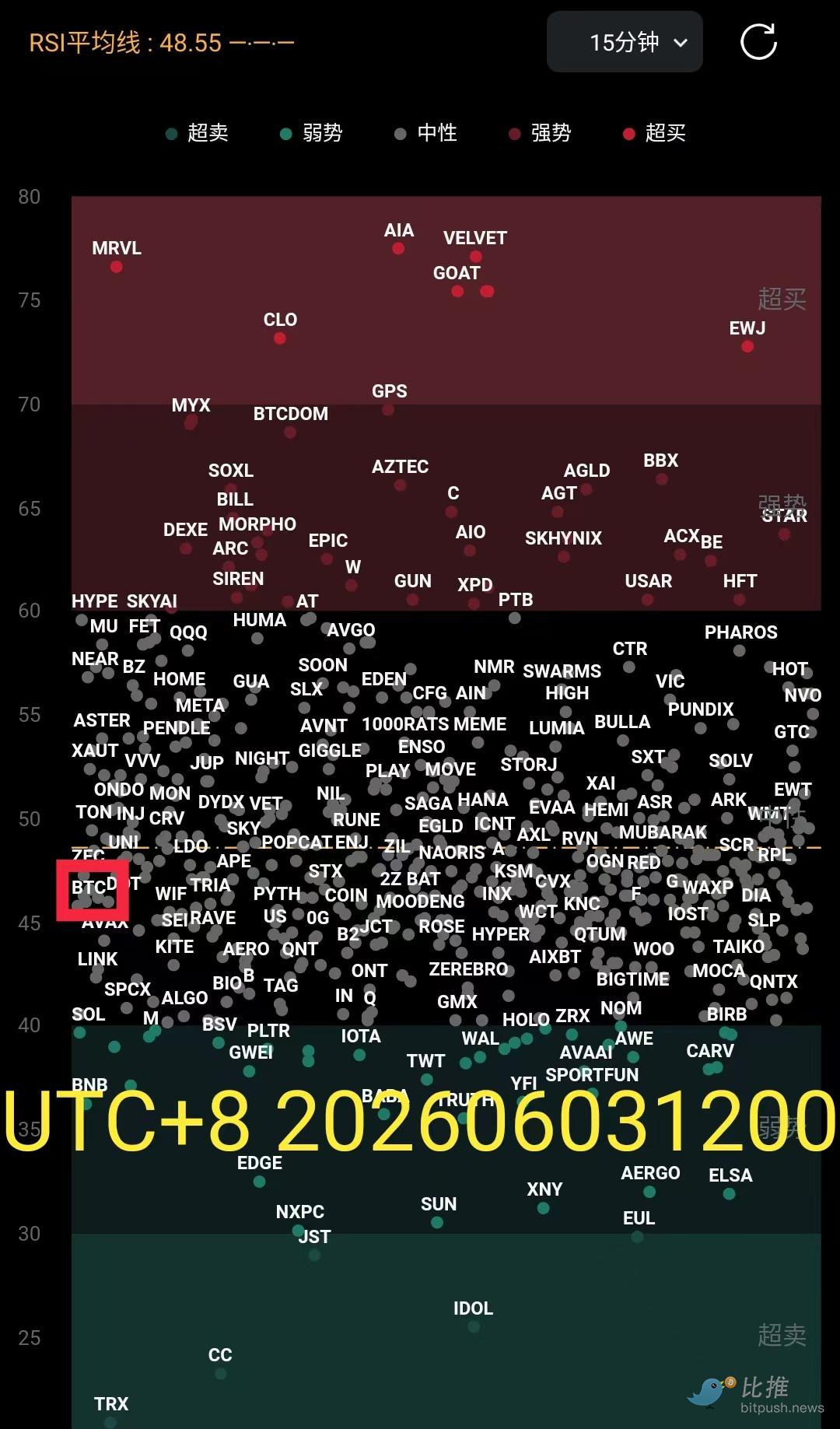 d28ac0a093b4a95ebcfe5d038c3dd27f.jpg