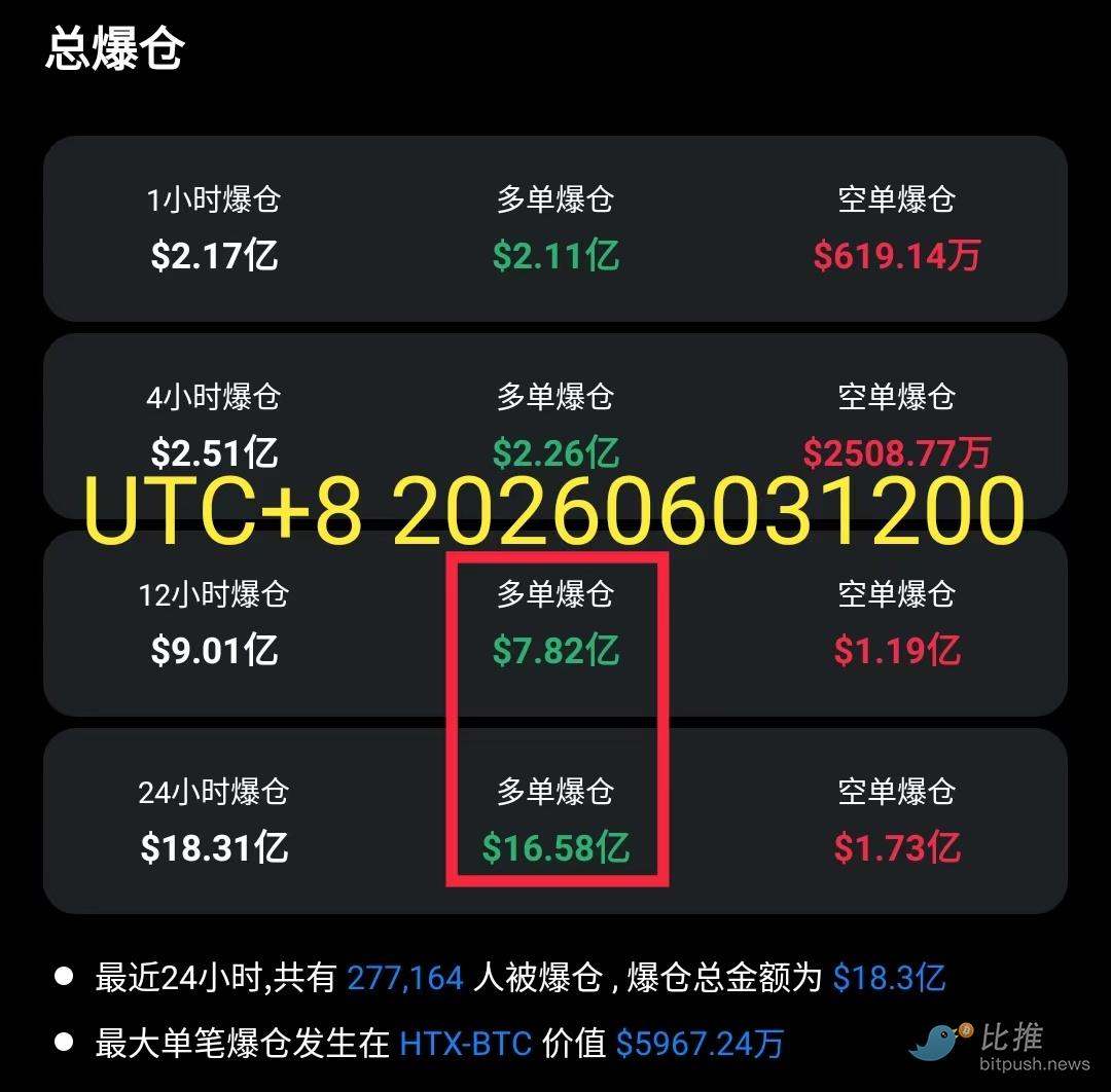 aeb98fd157e0eee6d9e89c3379e83a78.jpg