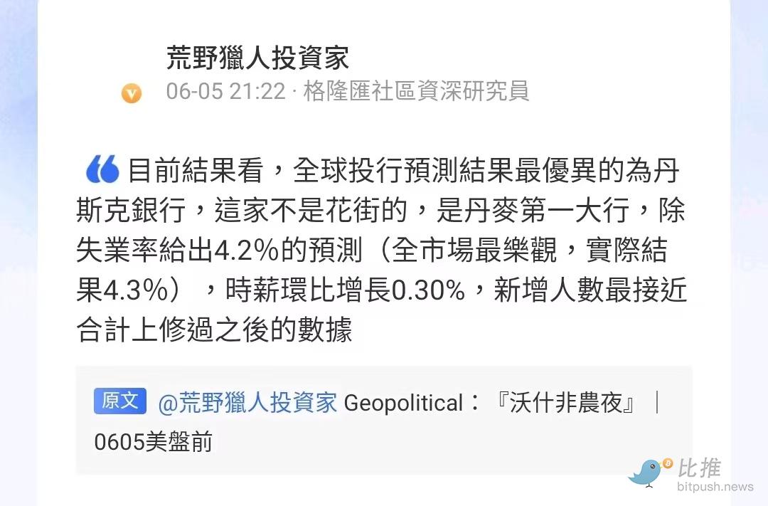 1780703967644859.png image.png