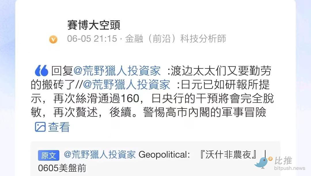 1780703959505911.png image.png