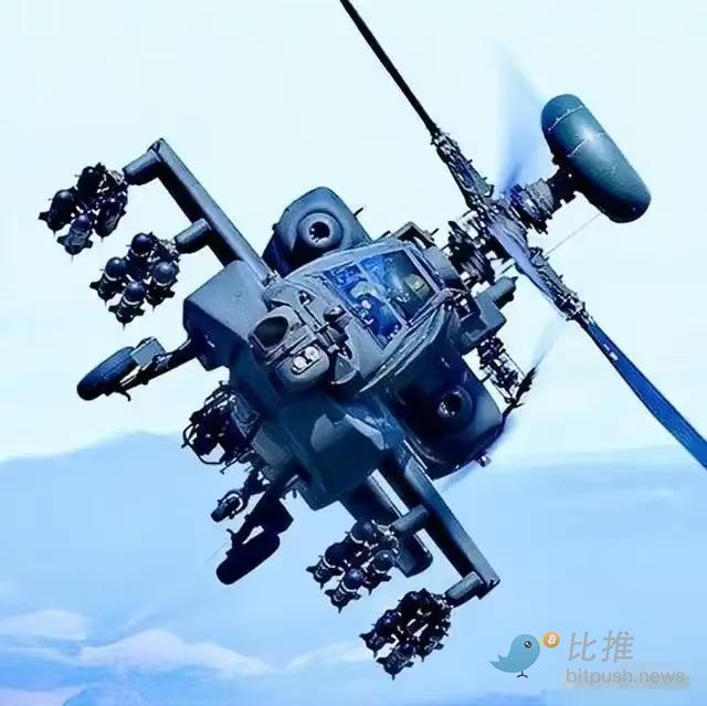 f695525addab8612394b791bf9fbe575.jpg