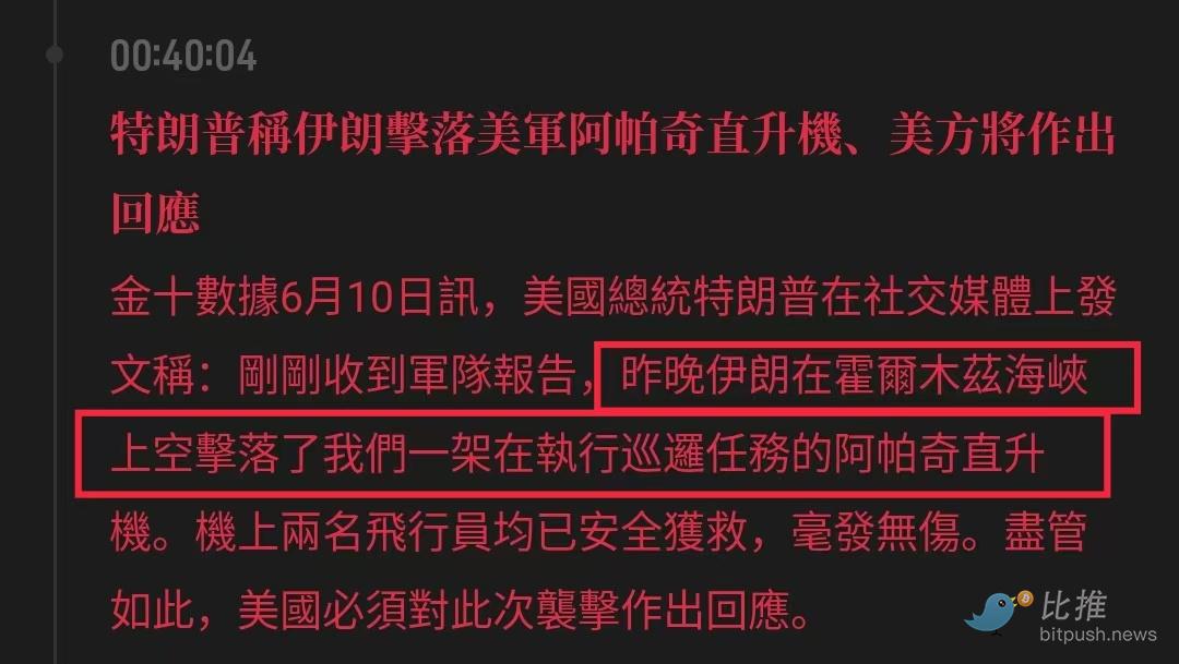 7faec8c6cd983165df10def2bdef2856.jpg