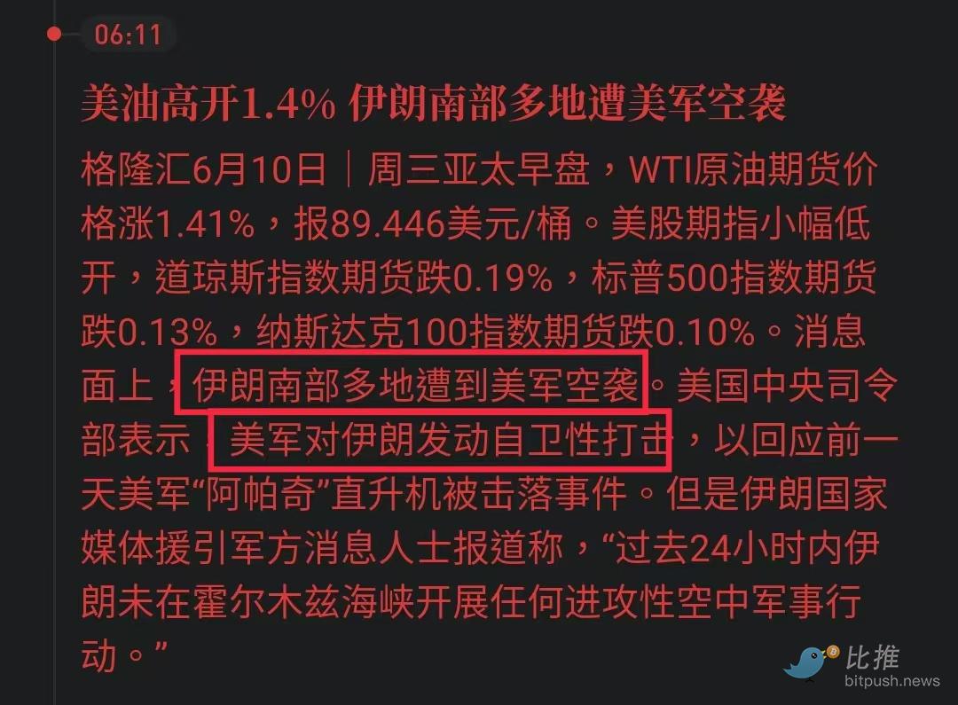 71266cb1468b8def8eeecb3b07549072.jpg
