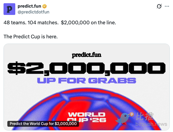 1781138173740521.png