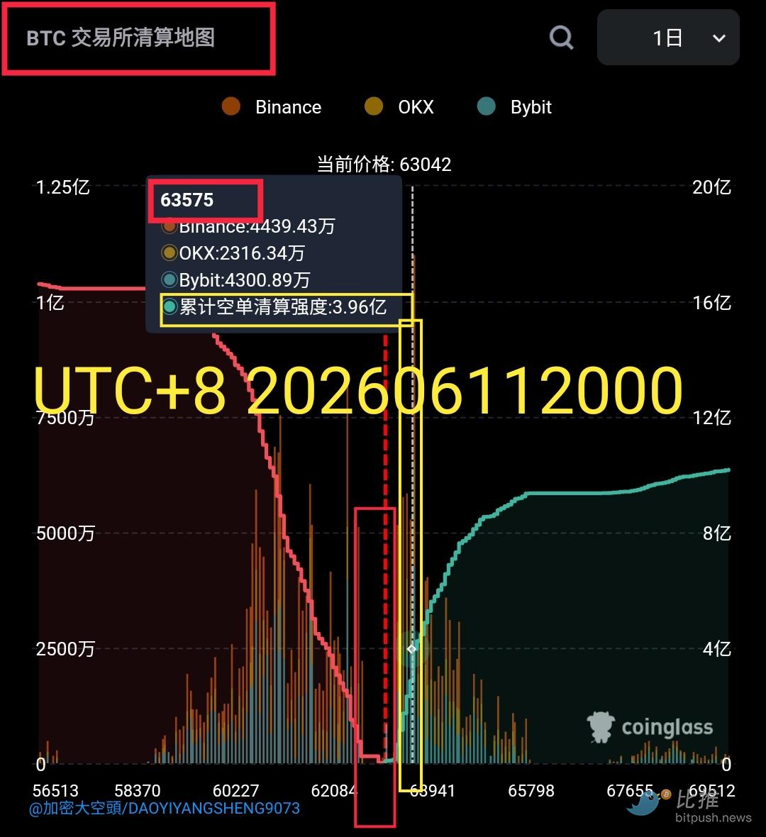 54ce1bcf3564ad633bfcdf910ad42052.jpg