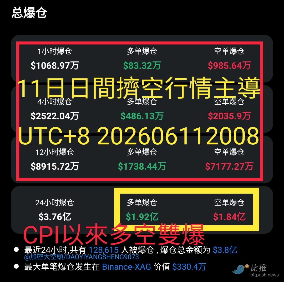 5fb9ed7c95689a88ee6b7ade829d8a75.jpg
