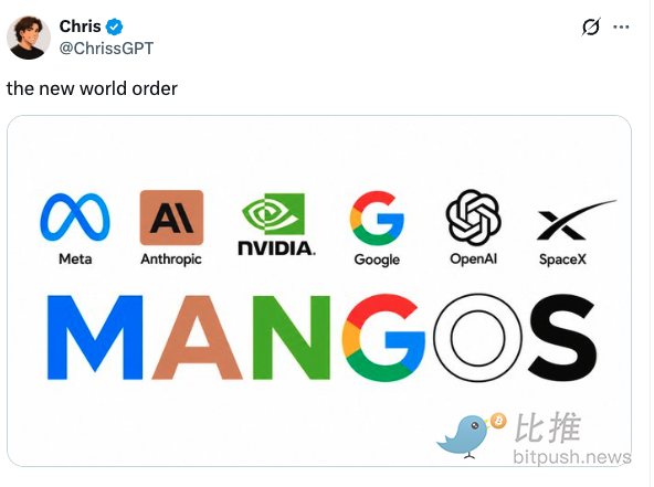 1781228929709886.png image.png