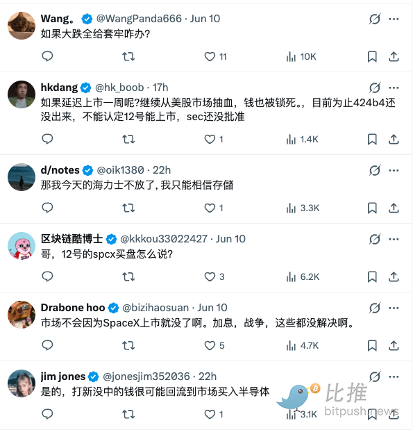 1781229293234282.png image.png