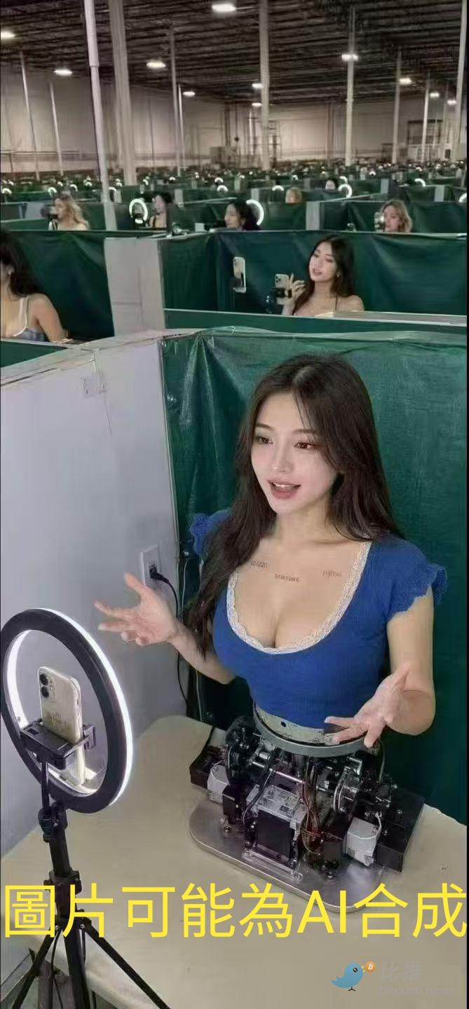 b7402e0a777e4b3dfd880654805b75f0.jpg