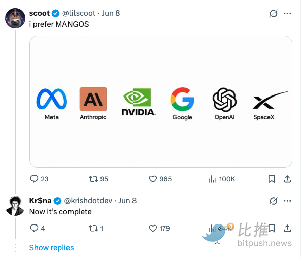 1781644204863757.png image.png