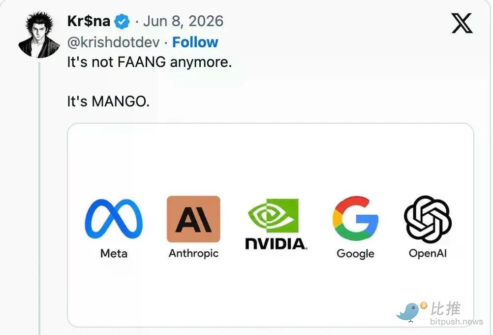 1781643942670725.png image.png
