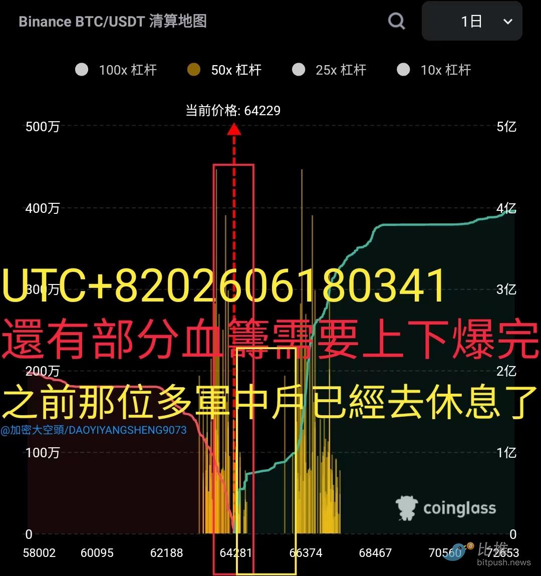 e280ba547dc4b81784be0180b0d2311a.jpg