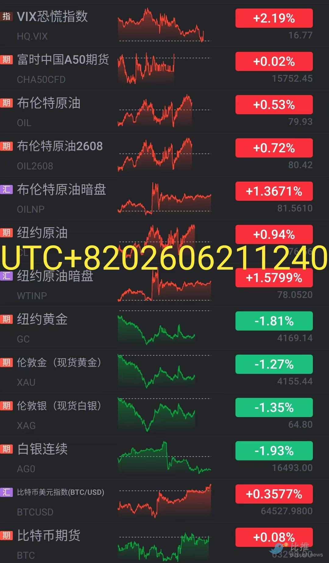 1782018309258262.png image.png