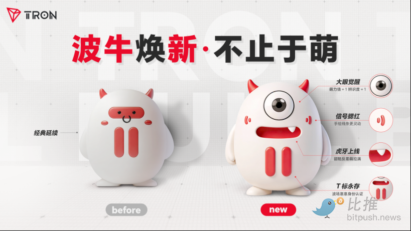 17f48214-019f-489b-b4f4-f465152a839a.png