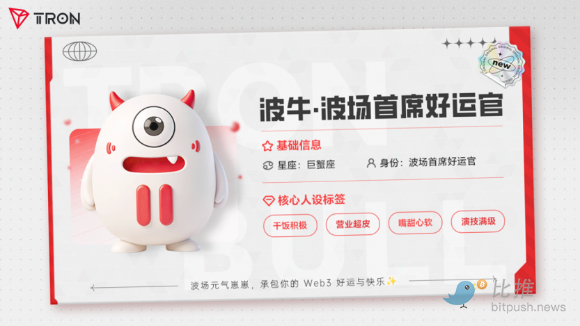 64f1aad4-0977-4273-b3eb-b8984a54f71f.png