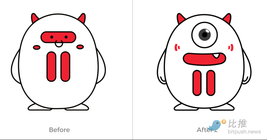 e2905f6f-1c81-4035-8c7e-d97c8049e7da.png