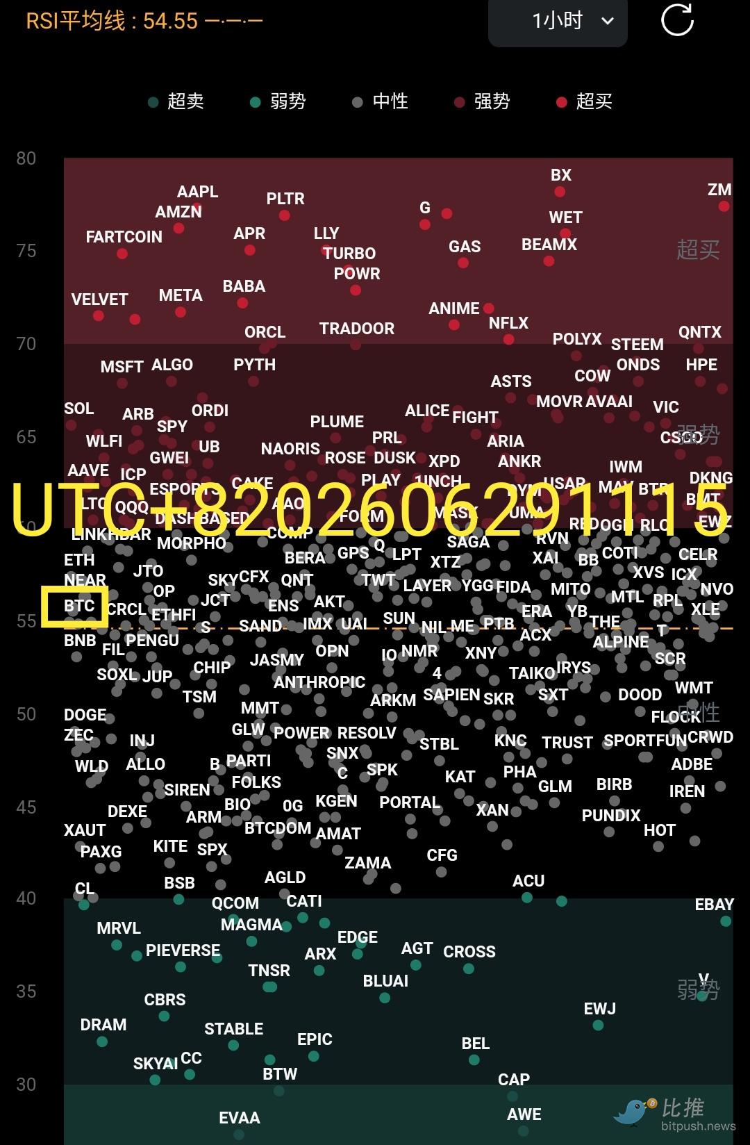 20364185ececc41eacd2e9b0b7267680.jpg