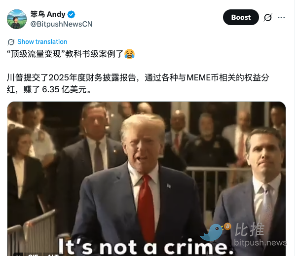1782864018483965.png image.png