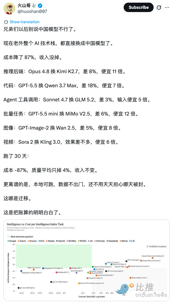 1782864408986603.png image.png