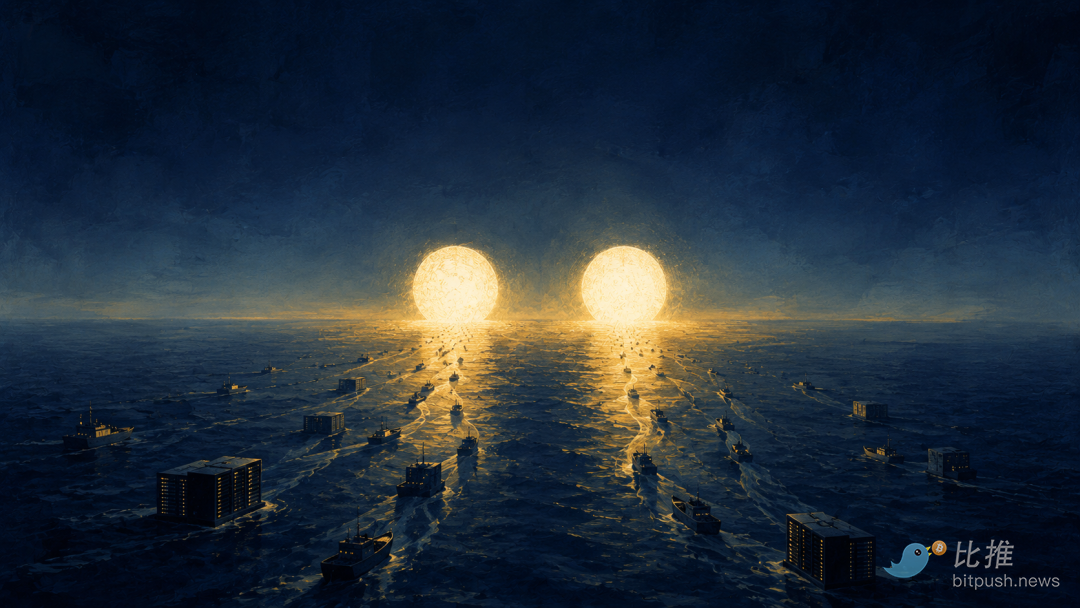 fd805857849c4dd39de77ce6cbfaa110~tplv-obj.png
