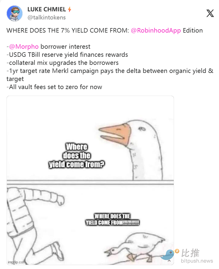 1783517389524071.png