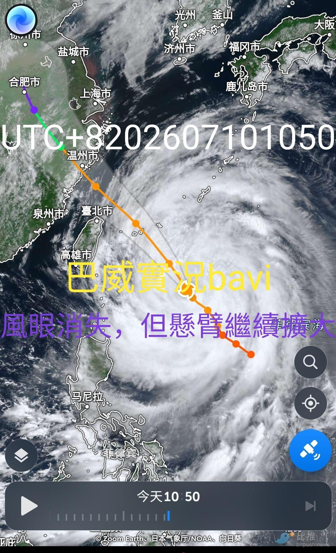 990f2cfd6000d1b5dc5205a62281138a.jpg