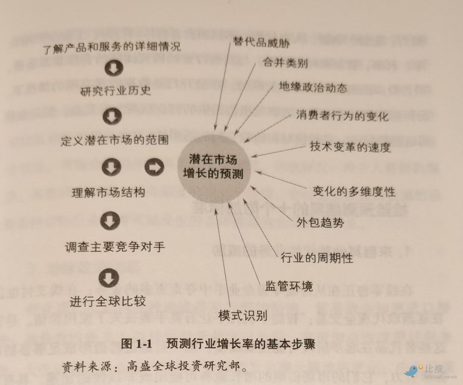 1783958217567633.png image.png